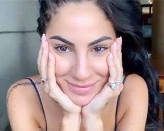 Iannone e De Lellis innamorati pazzi