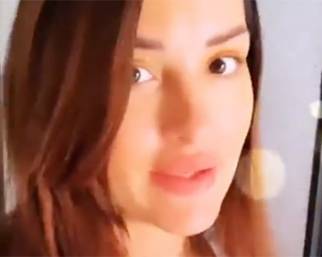 Rosa Perrotta: 'Non chiedetemi più quando partorisco'