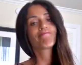 Raffaella Mennoia, lo sfogo dopo la bufera su Uomini e Donne