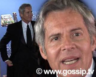 Claudio Baglioni, la vita in un film