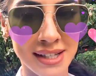 Giulia De Lellis annuncia: 'Voglio staccare da tutto'