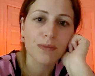 Clio Make Up incinta: seconda gravidanza