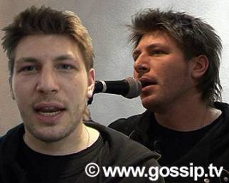 Daniele Stefani e la musica che non si ascolta
