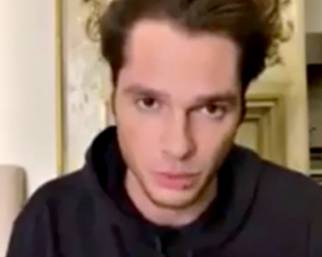 Marco Cartasegna: arrivano le scuse a Frosinone