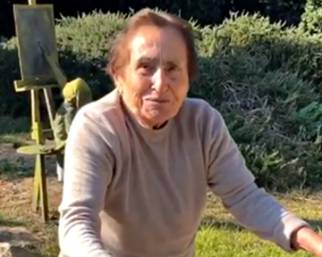 Gli ultimi video di Jolanda Carrisi