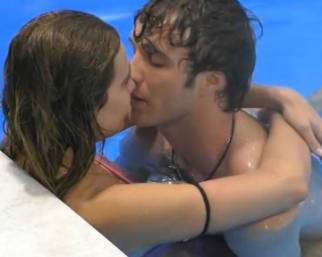 Paolo e Clizia: ‘L’attesa ci rende vogliosi’