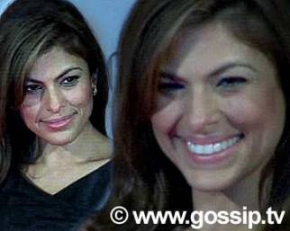 Eva e i peccati della tv