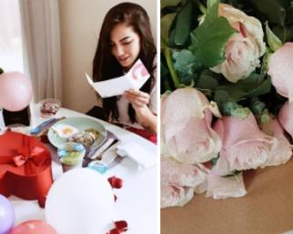 De Lellis e Damante, 4 anni dalla scelta