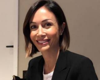 Mara Carfagna è incinta a 44 anni