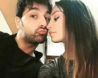 Raimondo Todaro, i motivi della fine del matrimonio