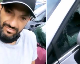 Pago derubato a Milano