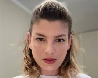 Emma Marrone ad X Factor: 'Non ho tradito Maria De Filippi'