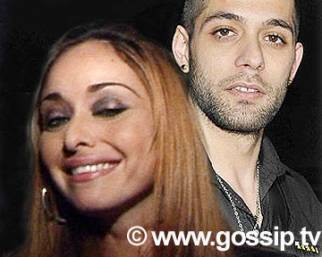 La verità di Giada sull'affair Angelucci