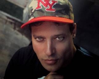 Gabriel Garko al GF Vip, sembra certo