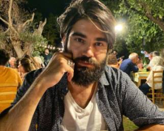 Il fidanzato di Selvaggia Lucarelli lavorerà in Rai con la Clerici