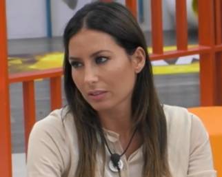 Gregoraci, i motivi della rottura con Flavio Briatore