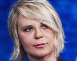 Maria De Filippi ammette: ‘Guardo Ballando’