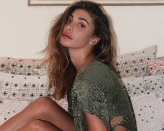 Belen rompe il silenzio su Stefano: ‘Dovevo riprovarci perché…’