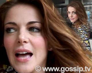 Gerini, la famiglia secondo me