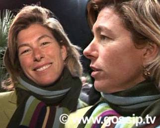 Roberta Beta: sogno un talk show