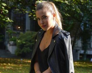 Costanza Caracciolo dimagrita senza togliere i carboidrati