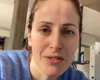 Clio Make Up, ecco la casa nuova