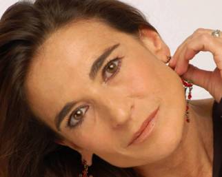 Lina Sastri ha perso il fratello per il Covid