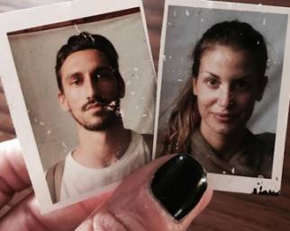 Francesca Fioretti vuole la verità su Astori