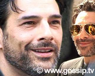 Marco Leonardi e il nuovo cinema (non Paradiso)