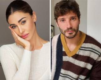 Per Belen Antonino è meglio di Stefano