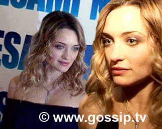 La Notte di Carolina