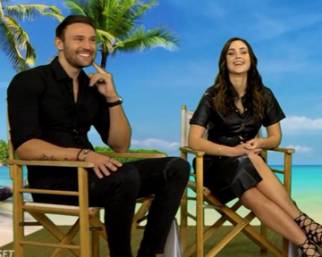 Cannavò e Zenga, le presentazioni in famiglia