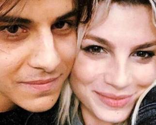 Michele Merlo, le parole del padre su Emma e Maria