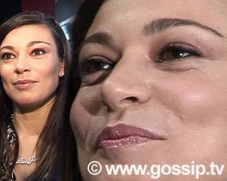 Roberta Lanfranchi, Cenerentola senza principe