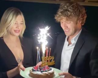 Ciavarro e Incorvaia, weekend romantico in Toscana