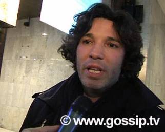 Venditti e l'amore gay