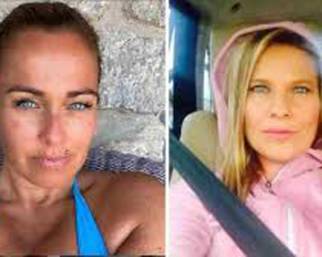 Sonia Bruganelli sostituita al GF Vip da storica ex del marito