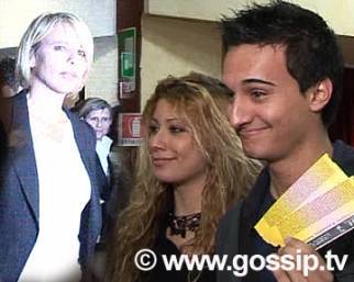 Io Ballo con gli Amici