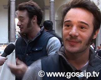 Ludovico Fremont, cesarone tra libri e musei