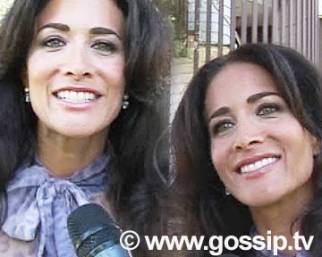 Randi Ingerman, la sua America