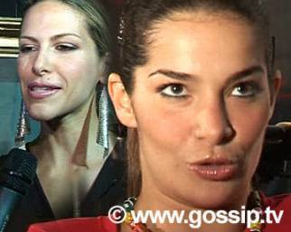 Una notte romana al pazzo museo di Stiller