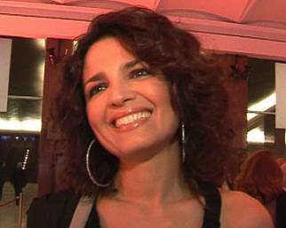 I segreti di bellezza di Tosca D'Aquino