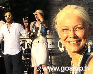 Scandalo GF: Nicola mette in piazza (del Popolo) le corna di Federica