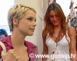 Un party per Terminator Salvation