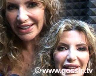 Il miracolo di Maria Grazia