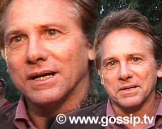 Giulio Scarpati è sempre 'Un medico in famiglia'